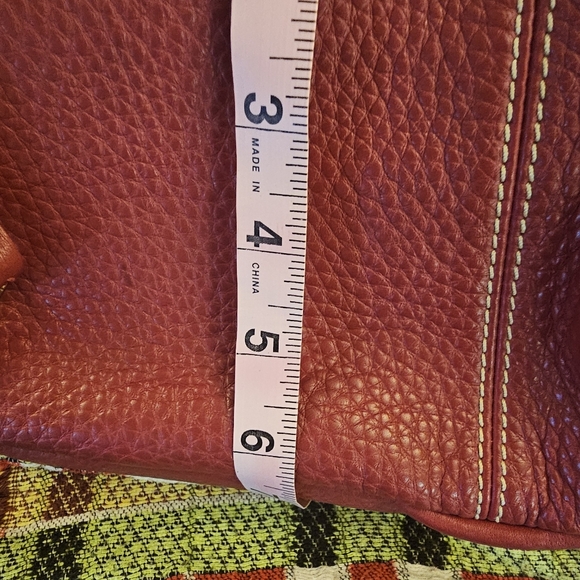 DB Mini - Picture 7 of 9